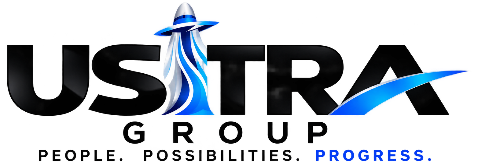 USITRA GROUP